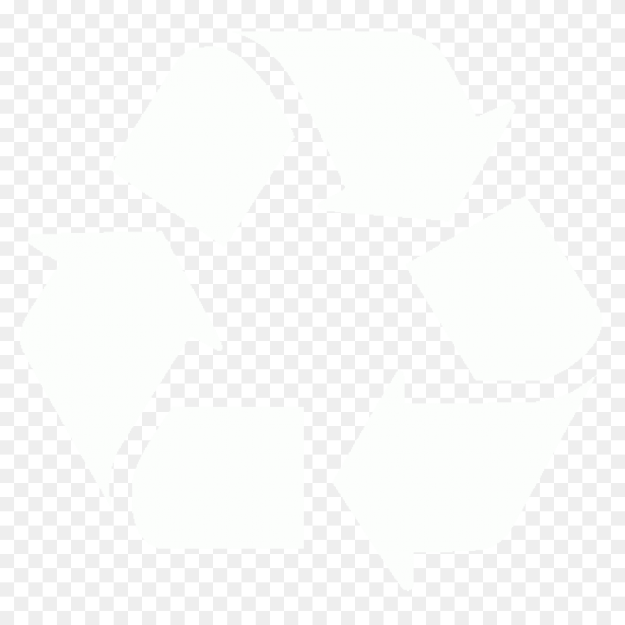 The Truth Of The Recycling Symbol -