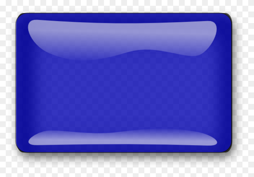 Square Rectangle Shape #ad , #affil