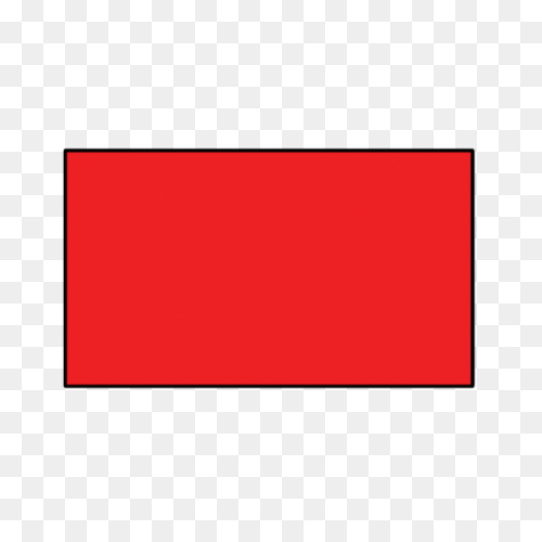 Square Rectangle Shape #ad , #affil