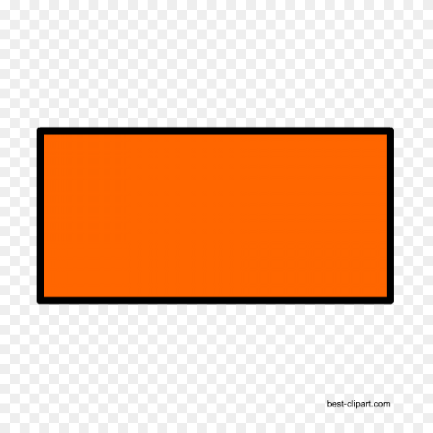 Square Rectangle Shape #ad , #affil