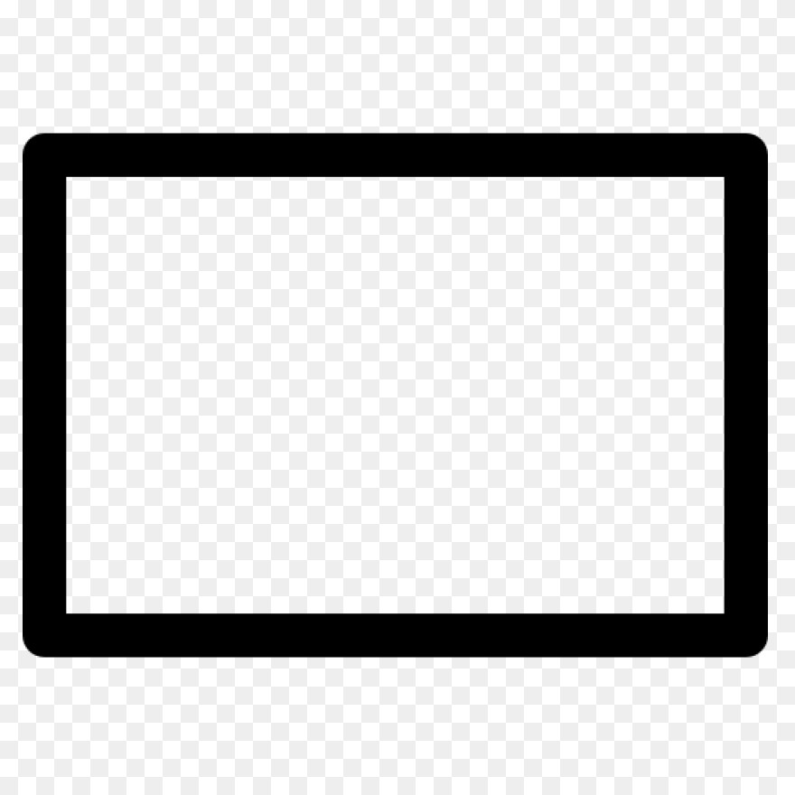 Square Rectangle Shape #ad , #affil