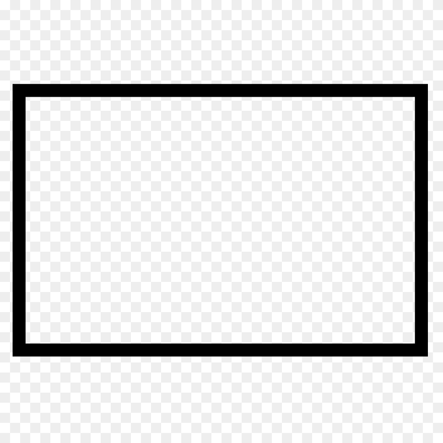 Square Rectangle Shape #ad , #affil
