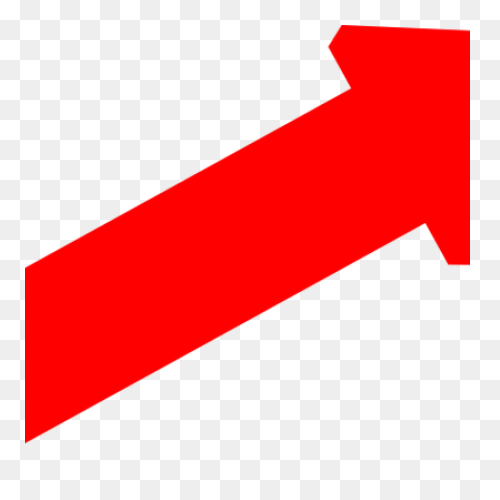Red Arrows Clipart Red Arrow - Red Arrows