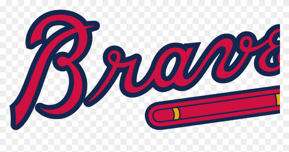Mlb Logo Boston Red Sox - Boston Re