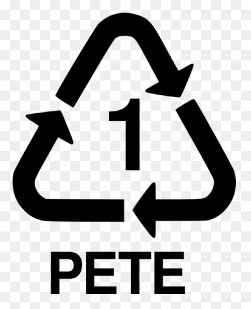 Recycle | Form Plastics