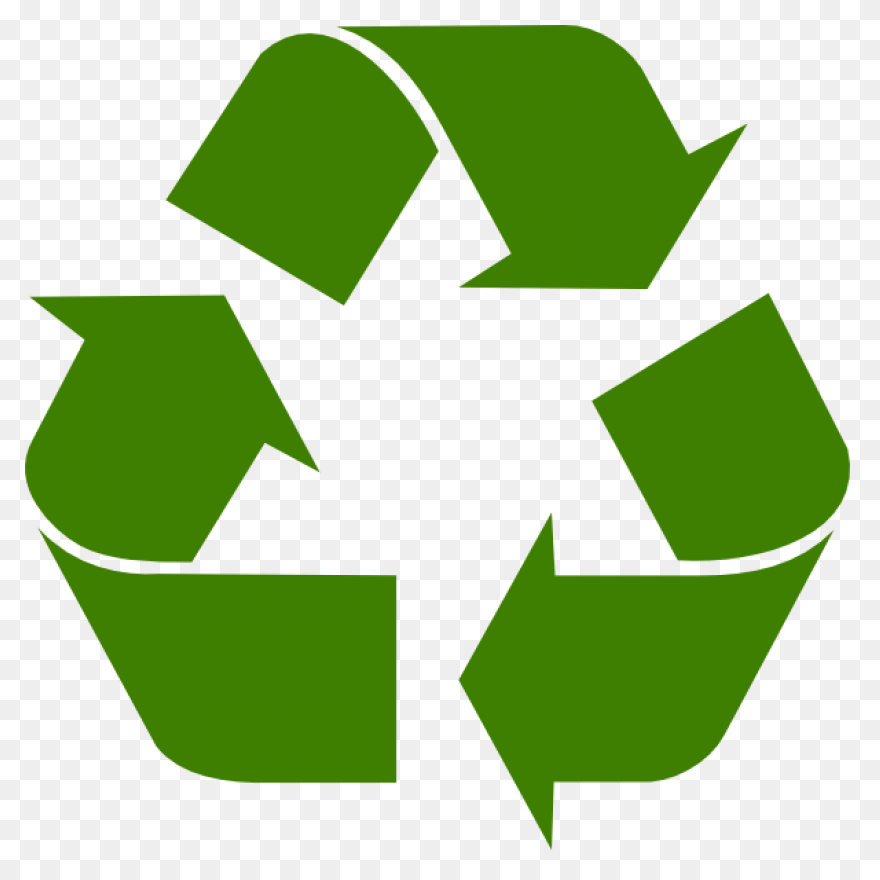 Recycle | Form Plastics