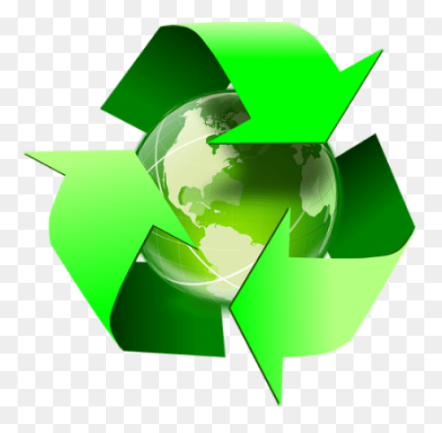 Recycle | Form Plastics