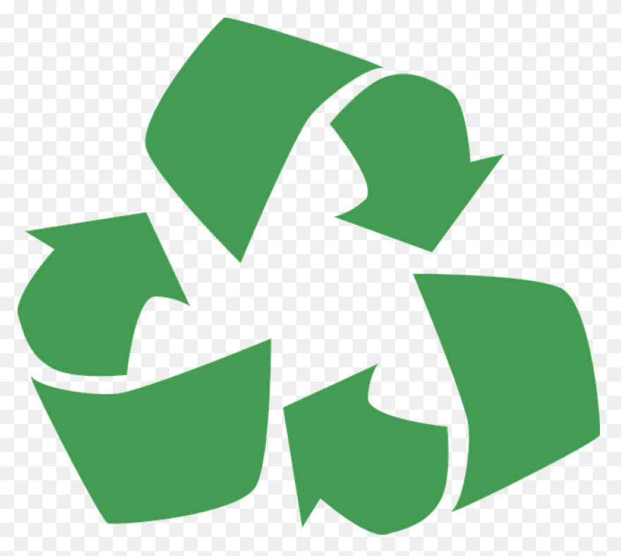 Recycle | Form Plastics