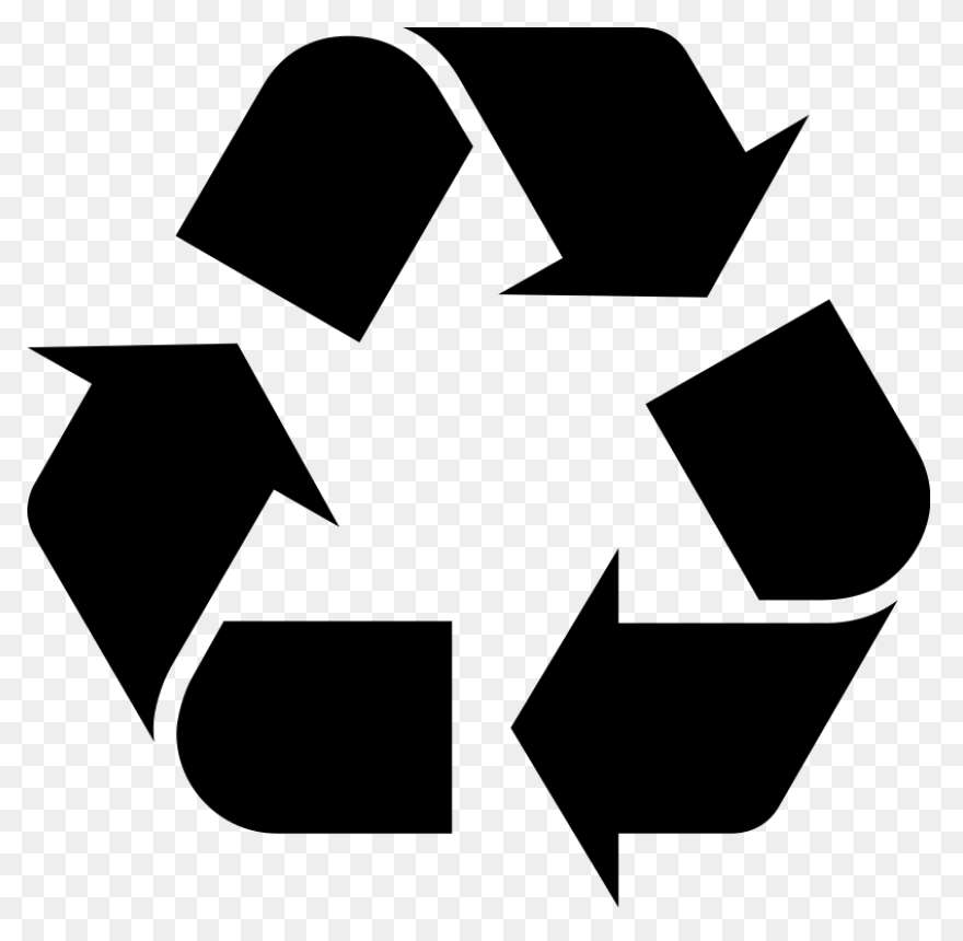 Recycle | Form Plastics