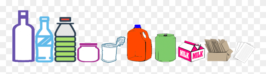 Recycle | Form Plastics
