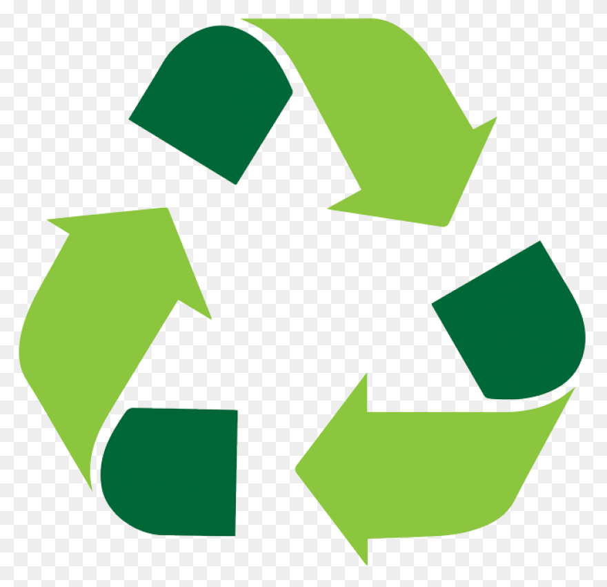 Three r s. 3r concept reuse recycle. Three r s. Три r. Recycle reduce reuse разница.