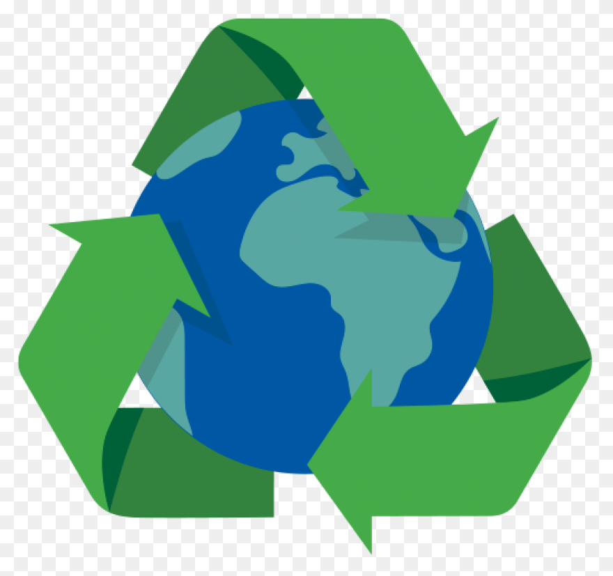 Recycle | Form Plastics - Recycle