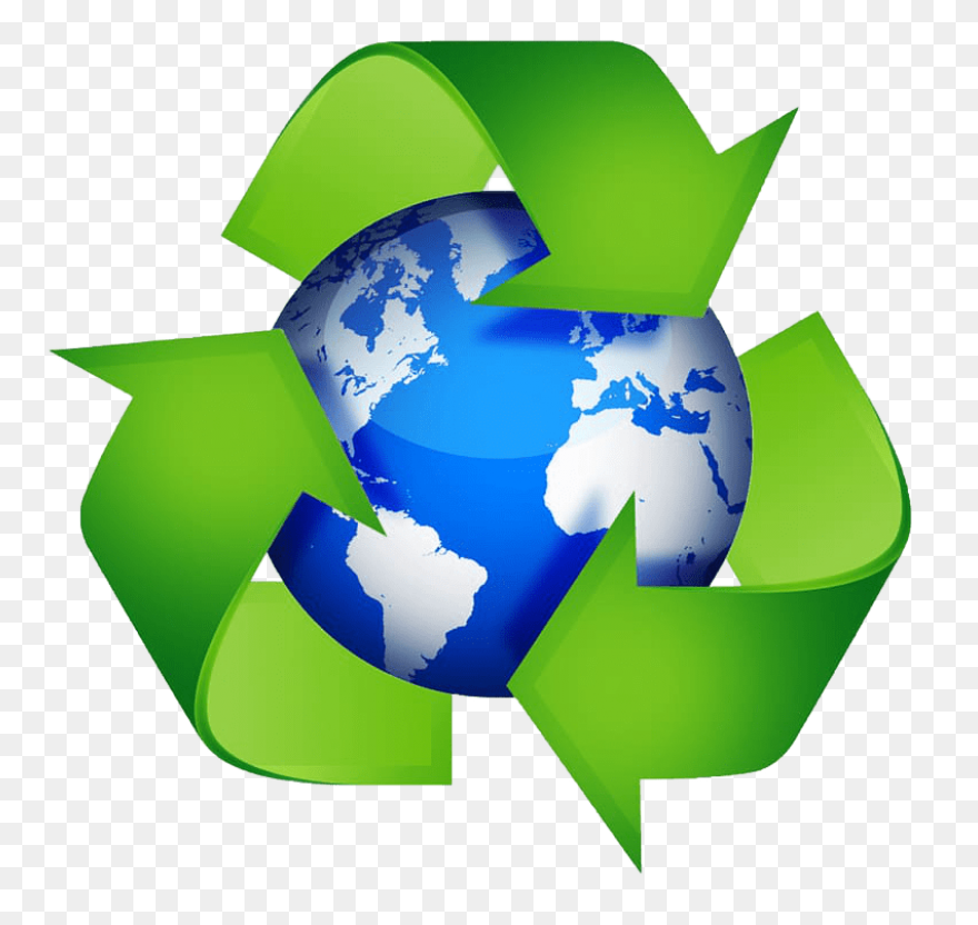 Recycle | Form Plastics