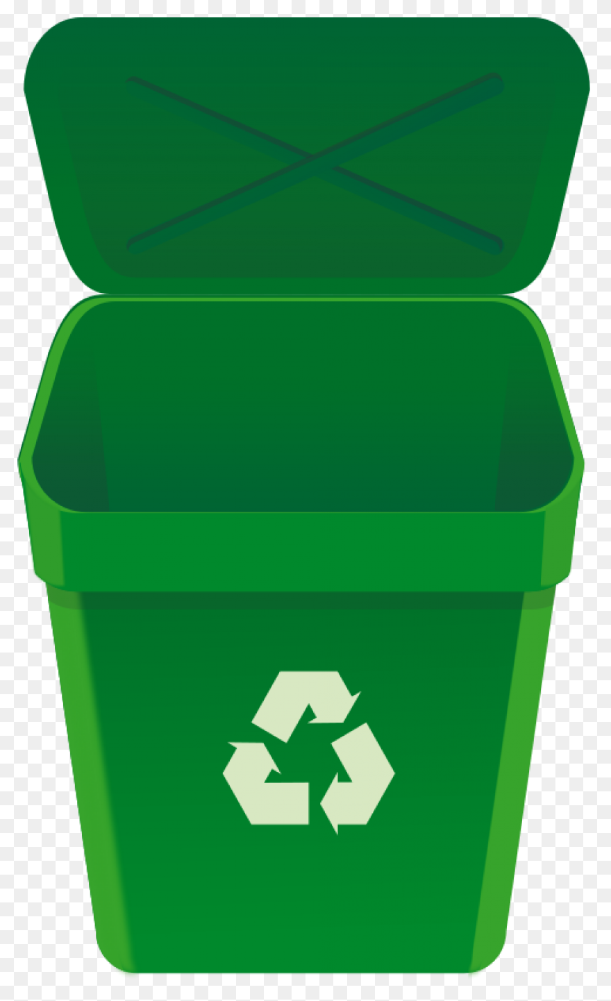 Recycle | Form Plastics