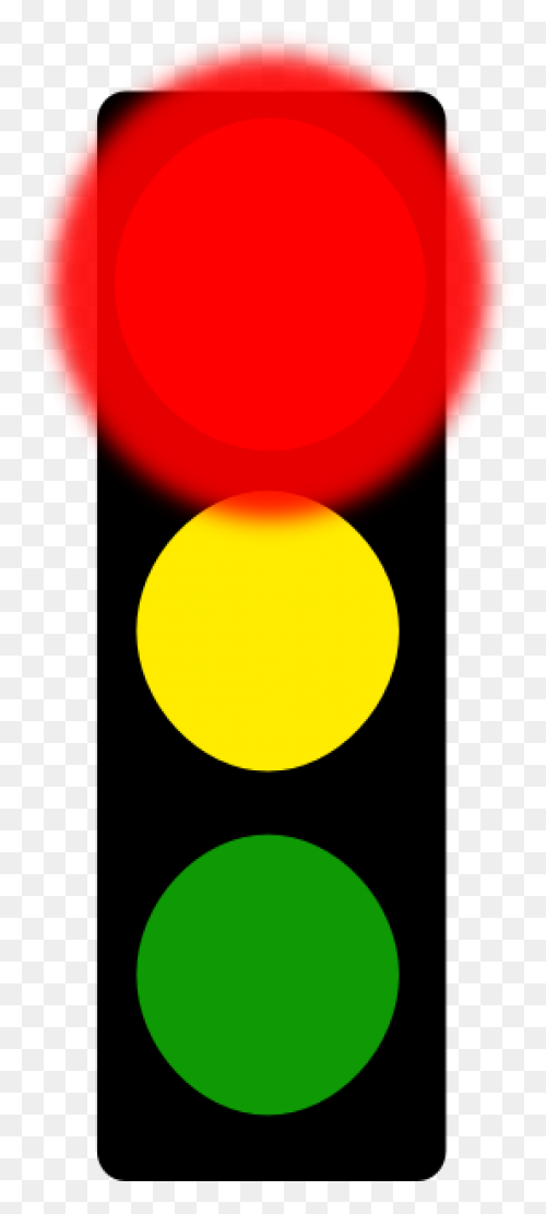 Red Light Traffic Cameras- What Eve