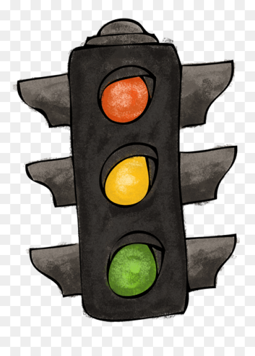 Red Light Traffic Cameras- What Eve