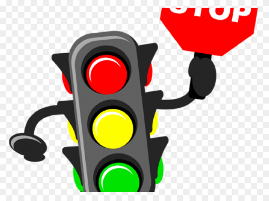 Red Light Traffic Cameras- What Eve