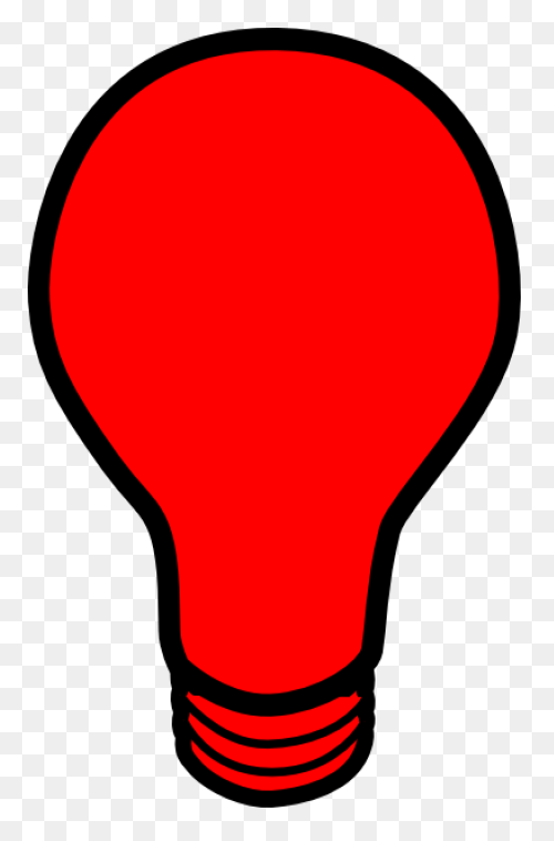 Red Light Traffic Cameras What - Red Light