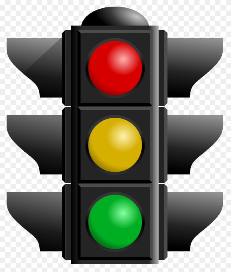 Red Light Traffic Cameras- What Eve