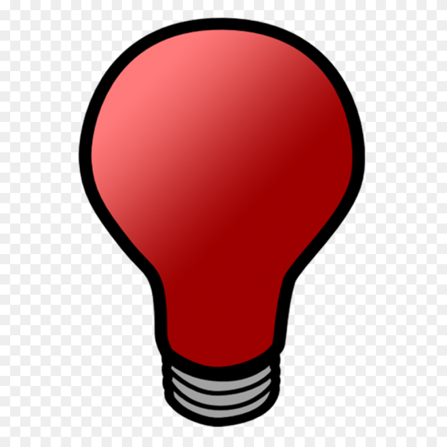 Red Light Traffic Cameras- What Eve