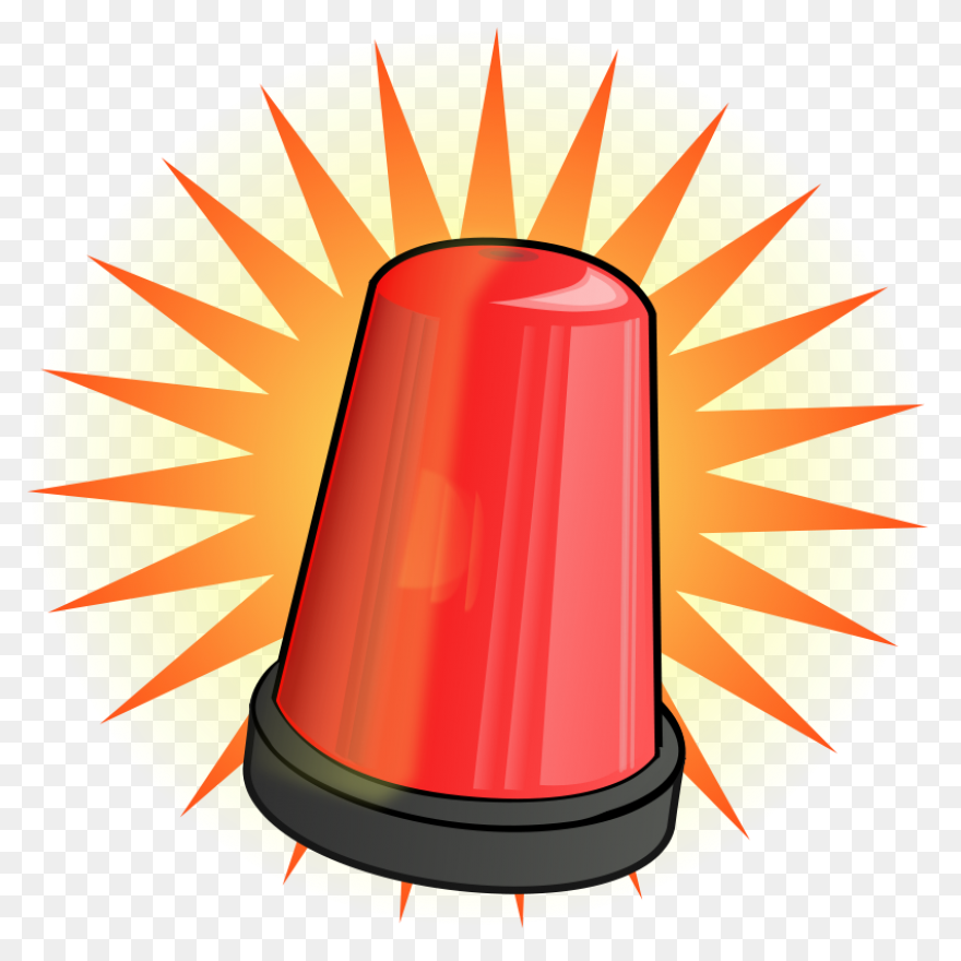 Red Light Traffic Cameras- What Eve