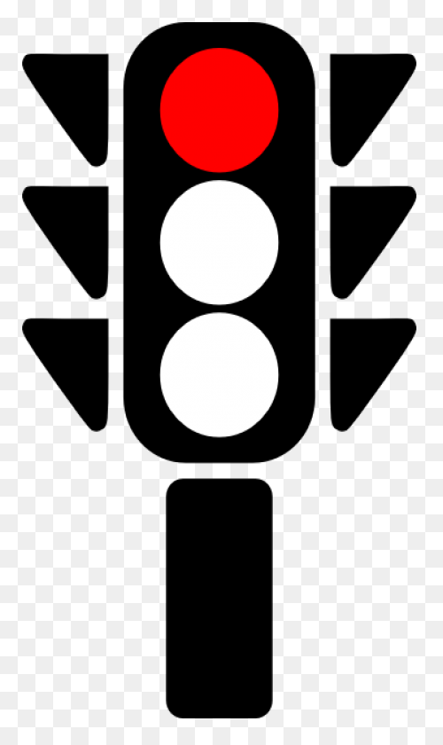 Red Light Traffic Cameras- What Eve