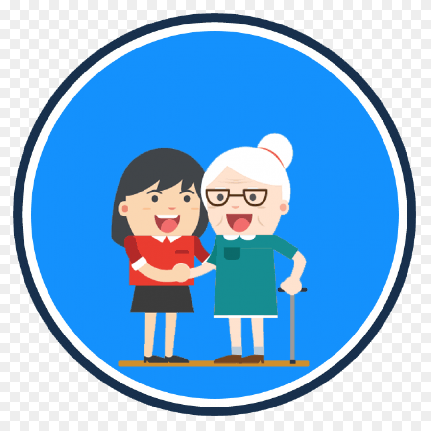 Happy Retirement Png - Free Printab