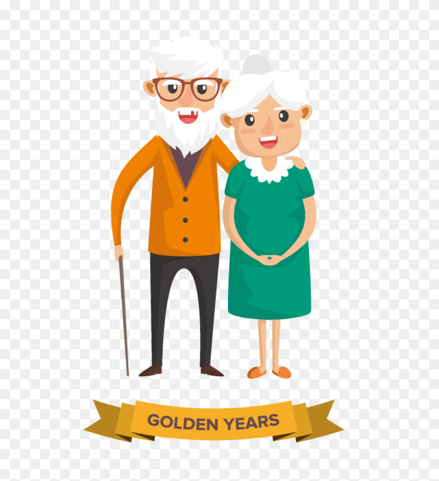 Happy Retirement Png - Free Printab