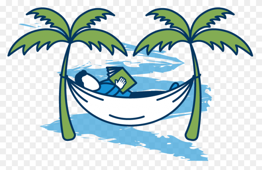 Happy Retirement Png - Free Printab
