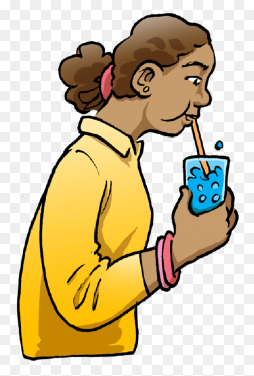 Facebook Like Button Chemical React