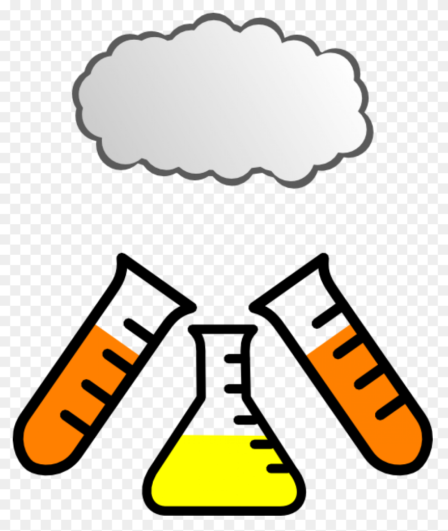 Facebook Like Button Chemical React