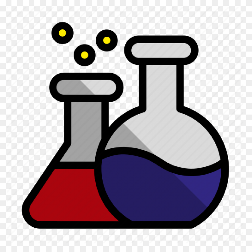 Facebook Like Button Chemical React