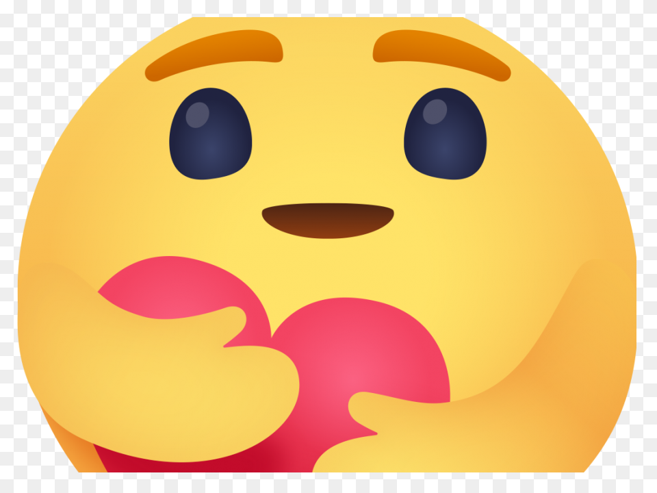 Facebook Like Button Chemical React