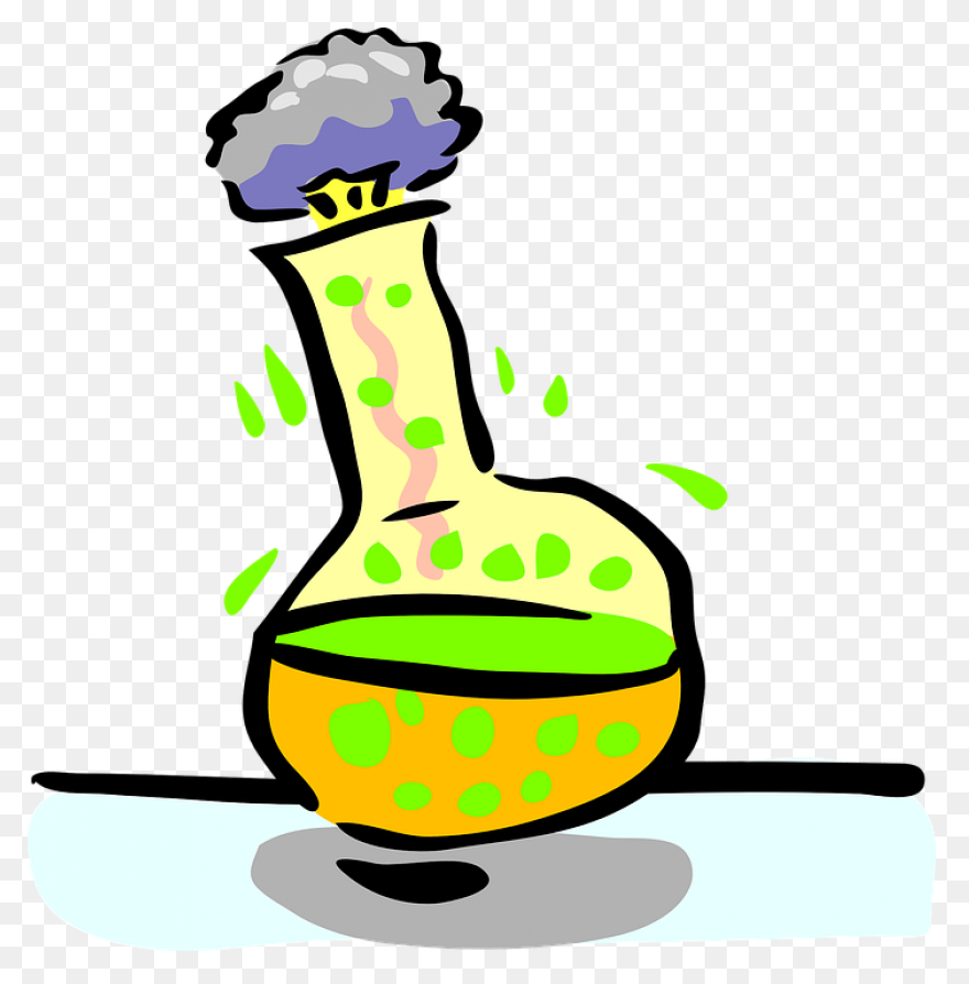 Facebook Like Button Chemical React