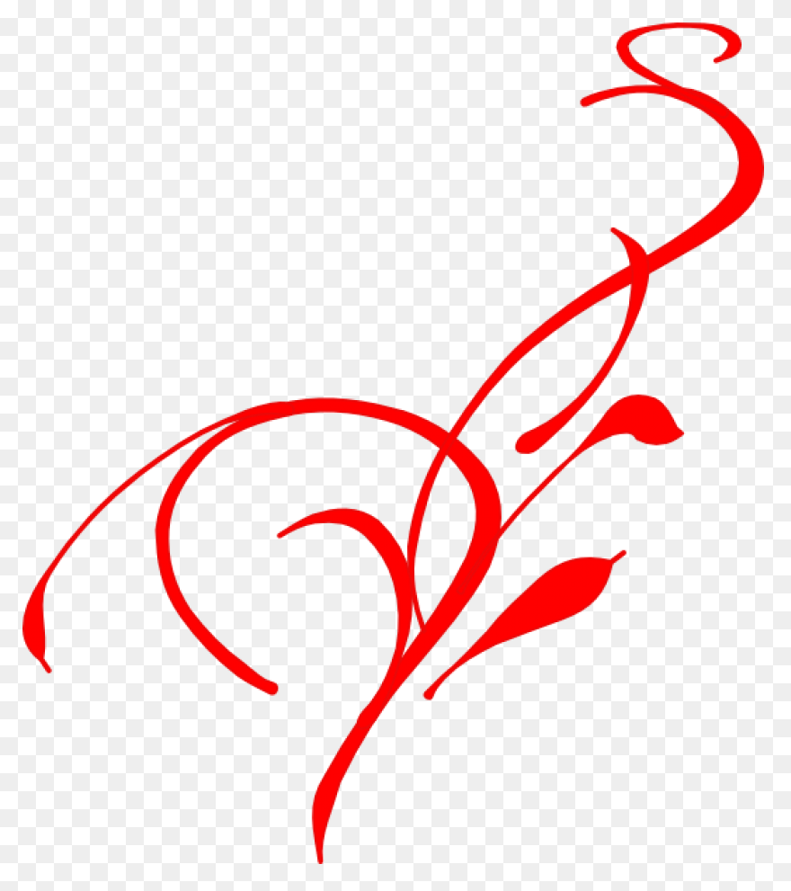 Red Swirls Images Reverse Search Pn