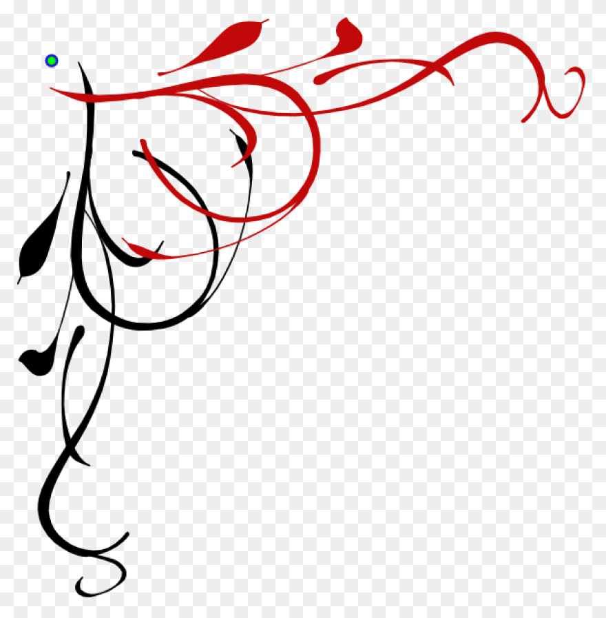 Red Swirls Images Reverse Search Pn
