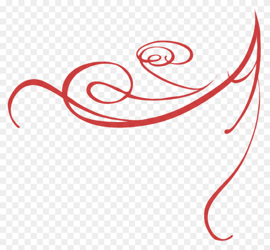 Red Swirls Images Reverse Search Pn