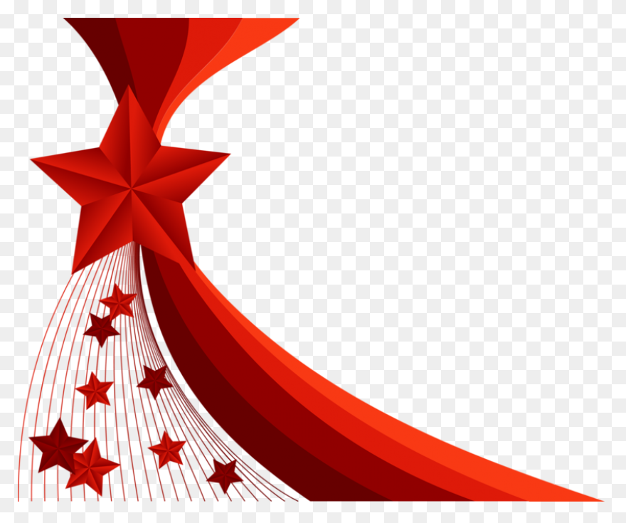 Red Swirls Images Reverse Search Pn