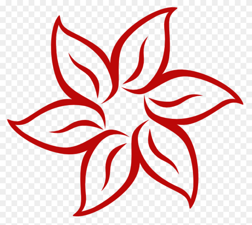 Red Swirls Images Reverse Search Pn