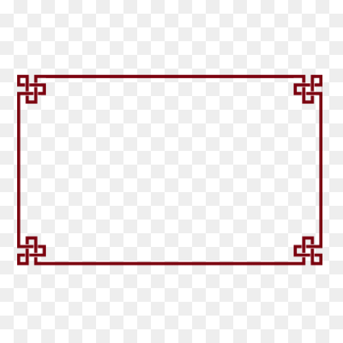 Red Swirls Images Reverse Search Pn