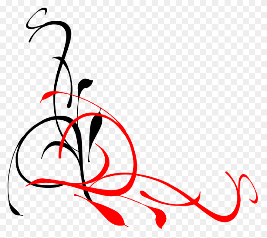 Red Swirls Images Reverse Search Pn