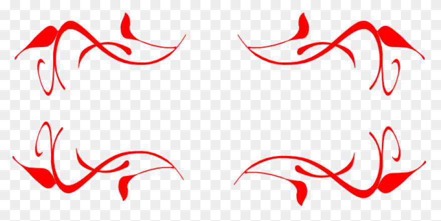 Red Swirls Images Reverse Search Pn