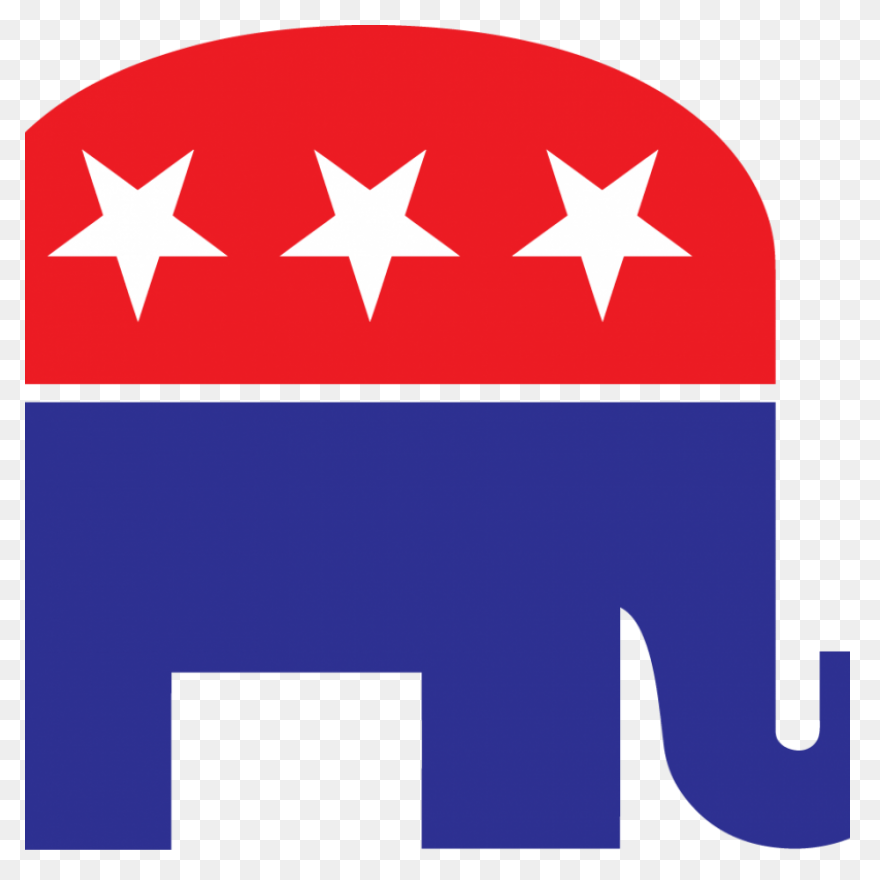 Republican Logos