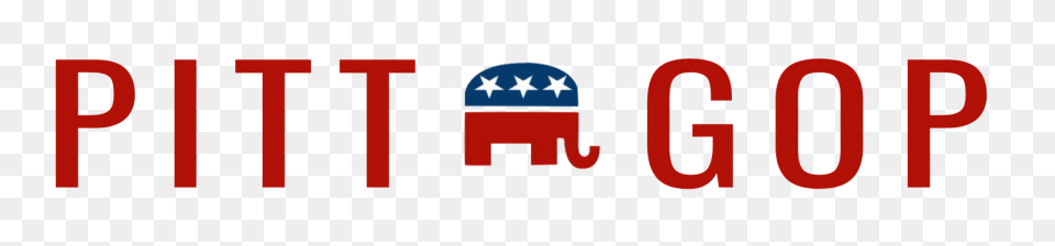 Republican Logos