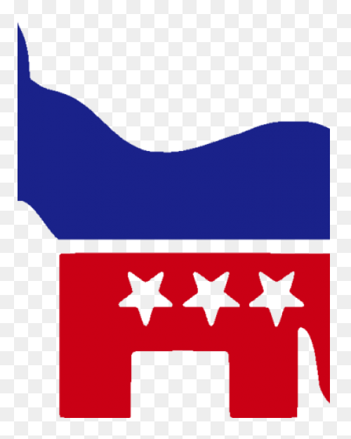 Republican Logos