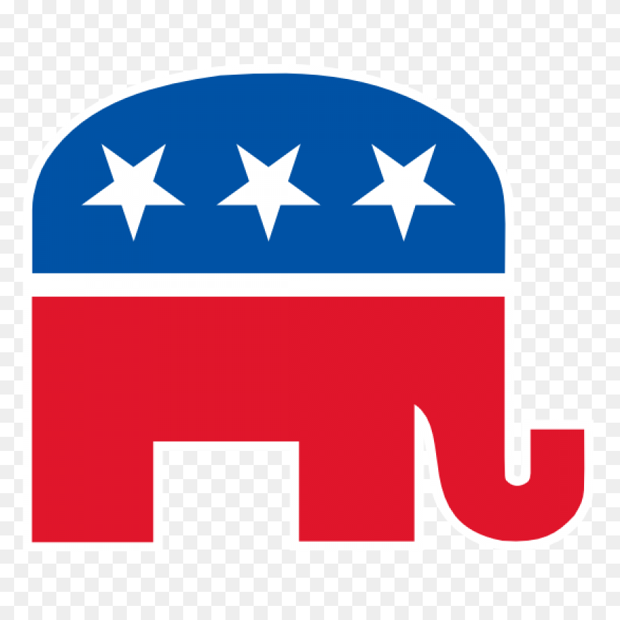 Republican Logos
