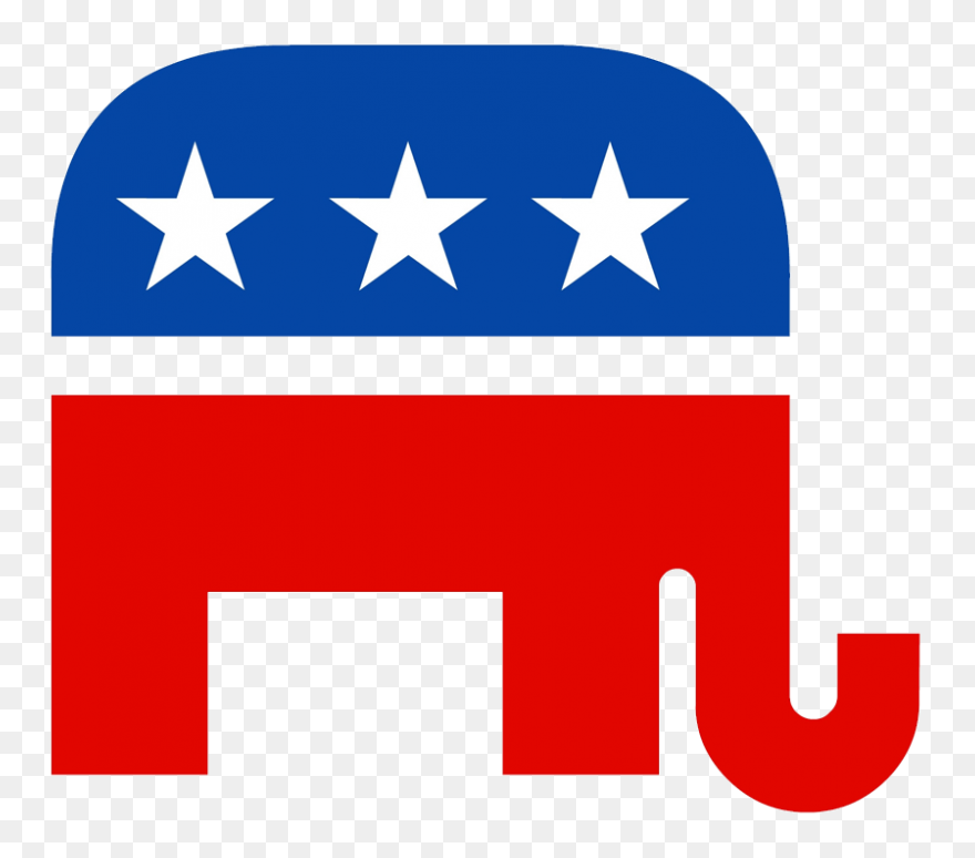 Republican Logos - Republican