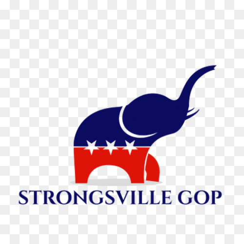Republican Logos