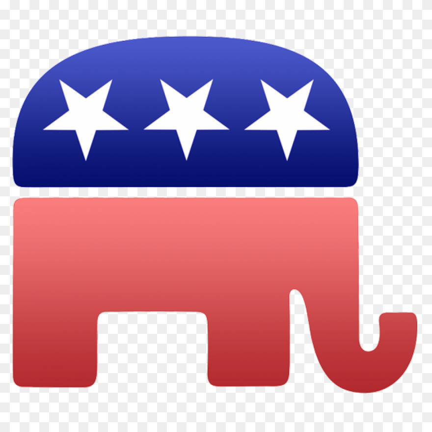 Republican Logos