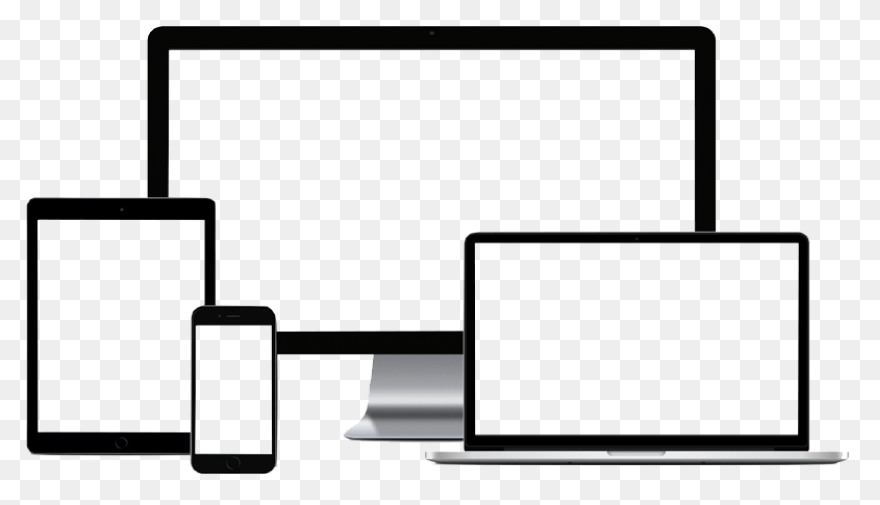 Download Responsive Web Design Clip